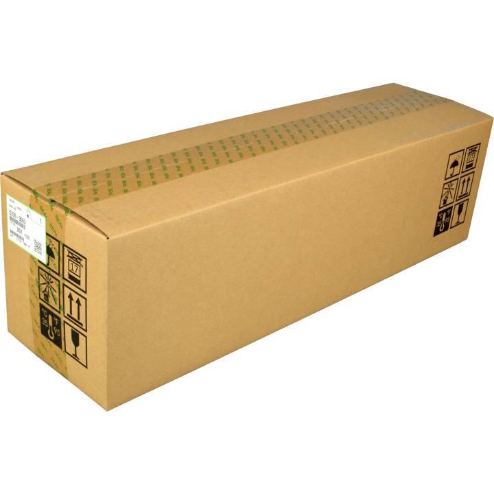 Ricoh Developer Unit D2393063 yellow OEM