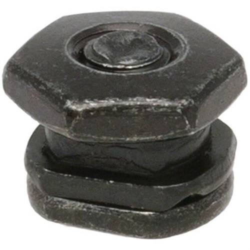 Shimano Alfine 8 GEVELS Klemme Nippel CJ-S700