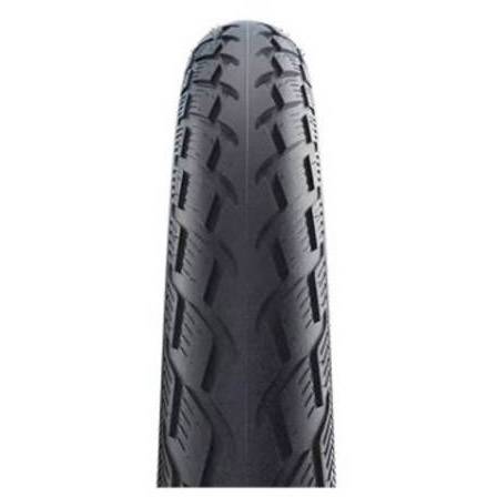 Schwalbe Wire Band Marathon Performance 32-630 +R Schwarz