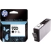HP Druckerpatrone 920 Original Schwarz CD971AE HP Druckerpatrone 920 Original Schwarz CD971AE