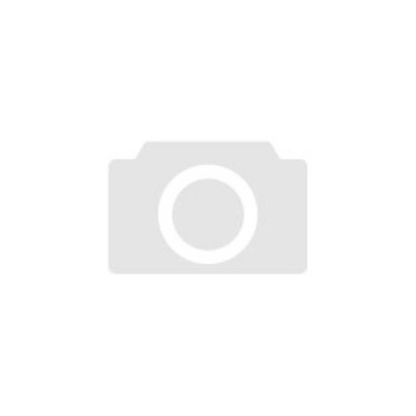 PEDEA 11160956 - Cover - Samsung - Galaxy S23 FE 5G - 16,3 cm (6.4") - Schwarz PEDEA 11160956 - Cover - Samsung - Galaxy S23 FE 5G - 16,3 cm (6.4") - Schwarz