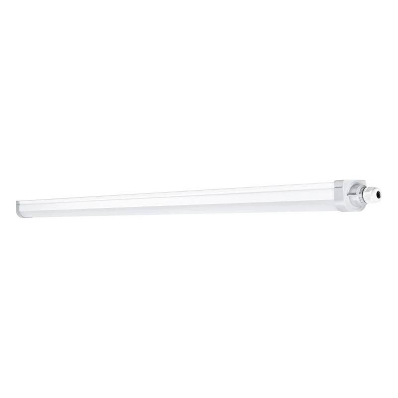LED-Feuchtraumleuchte IP66 DPCOMP1200V33W840PS