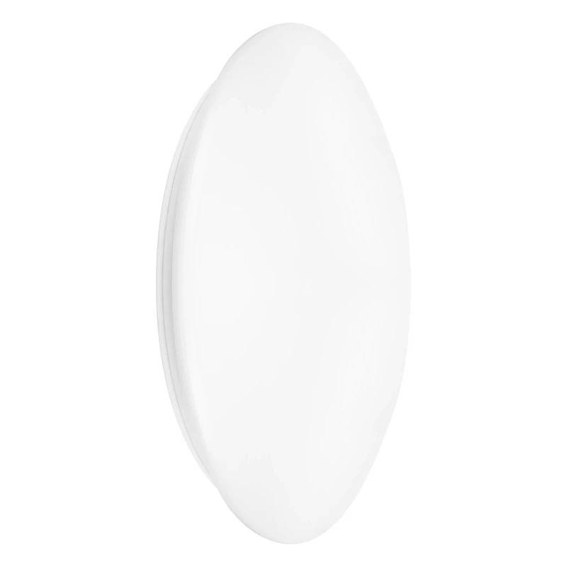 Ledvance LED-Wand-/Deckenleuchte 840 SFCIRC#4099854042133