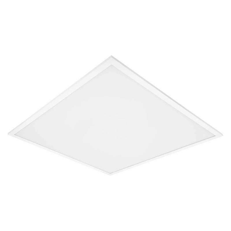 4099854014567 PL CMFT 625 P 33W 865 U19 PS Deckenleuchte, LED-Einbauleuchte