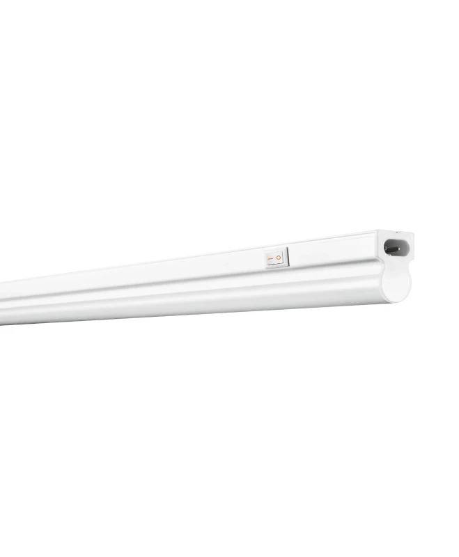 Ledvance LED-Lichtleiste m.Schalter