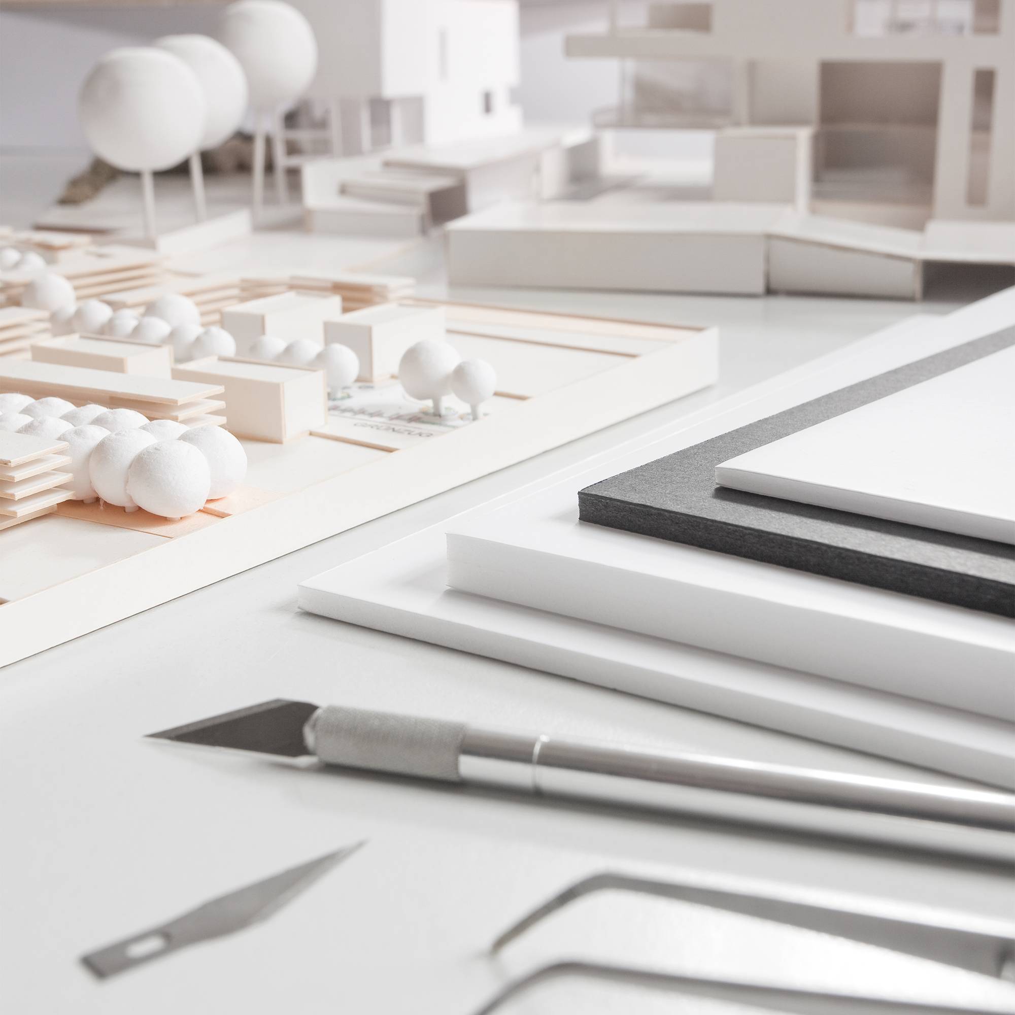 Transotype 33050800, 1x -03555980101584