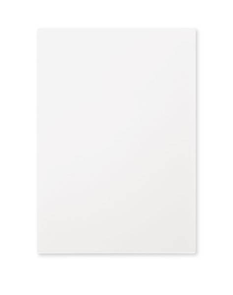 Transotype 33030700, 1x -03555980102765