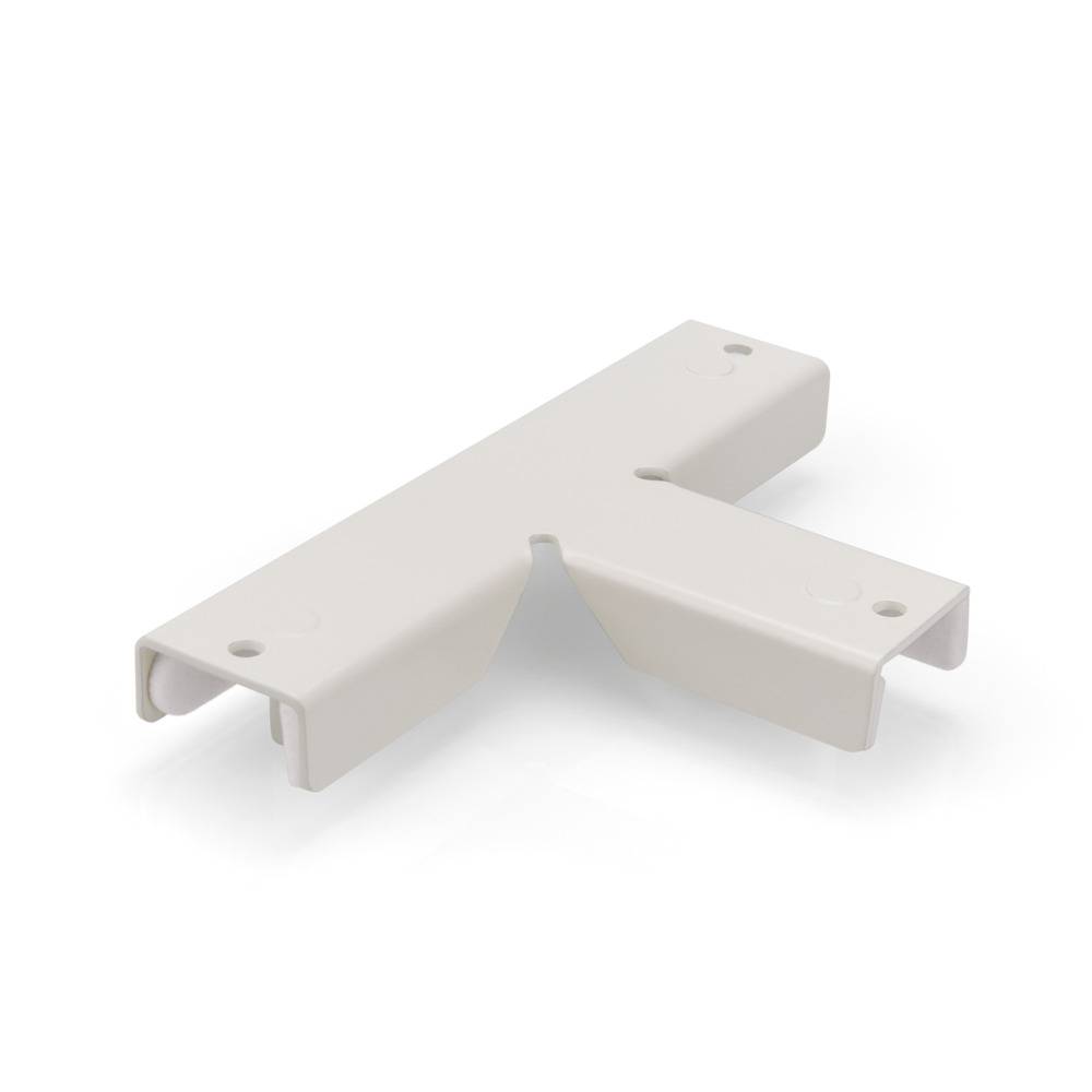 Top Connector triple für Infinity Wall