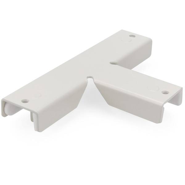 Top Connector triple für Infinity Wall