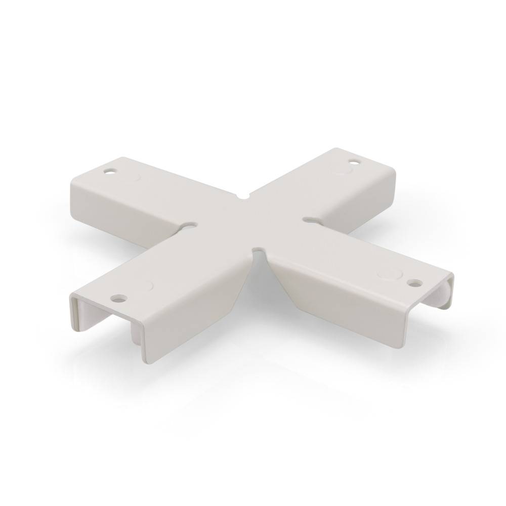 Top Connector quard für Infinity Wall