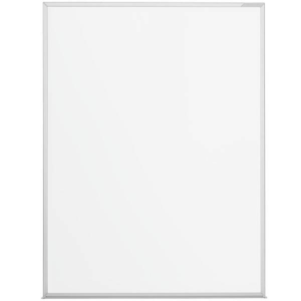 Design-Whiteboard CC, 900x1200mm Hochformat