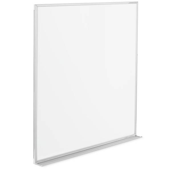 Design-Whiteboard CC, 900x1200mm Hochformat