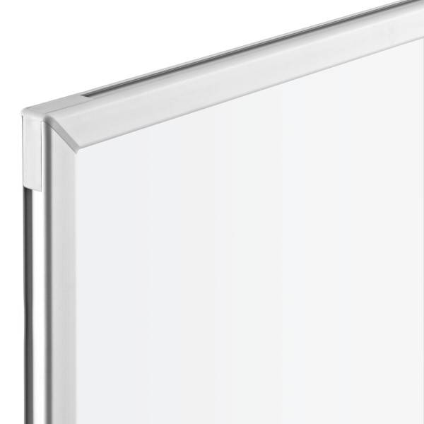 Design-Whiteboard CC, 900x1200mm Hochformat