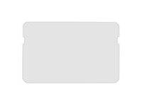 HONEYWELL Screen protectors kit für Tablet - für Honeywell EDA10A