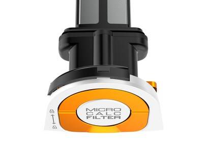 FV9865E0 Ultimatives reines Haareisen