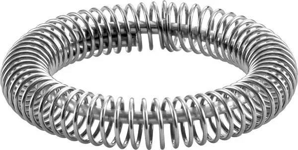 Zwilling Milchaufschäumer Enfinigy silber (53104-000-0)