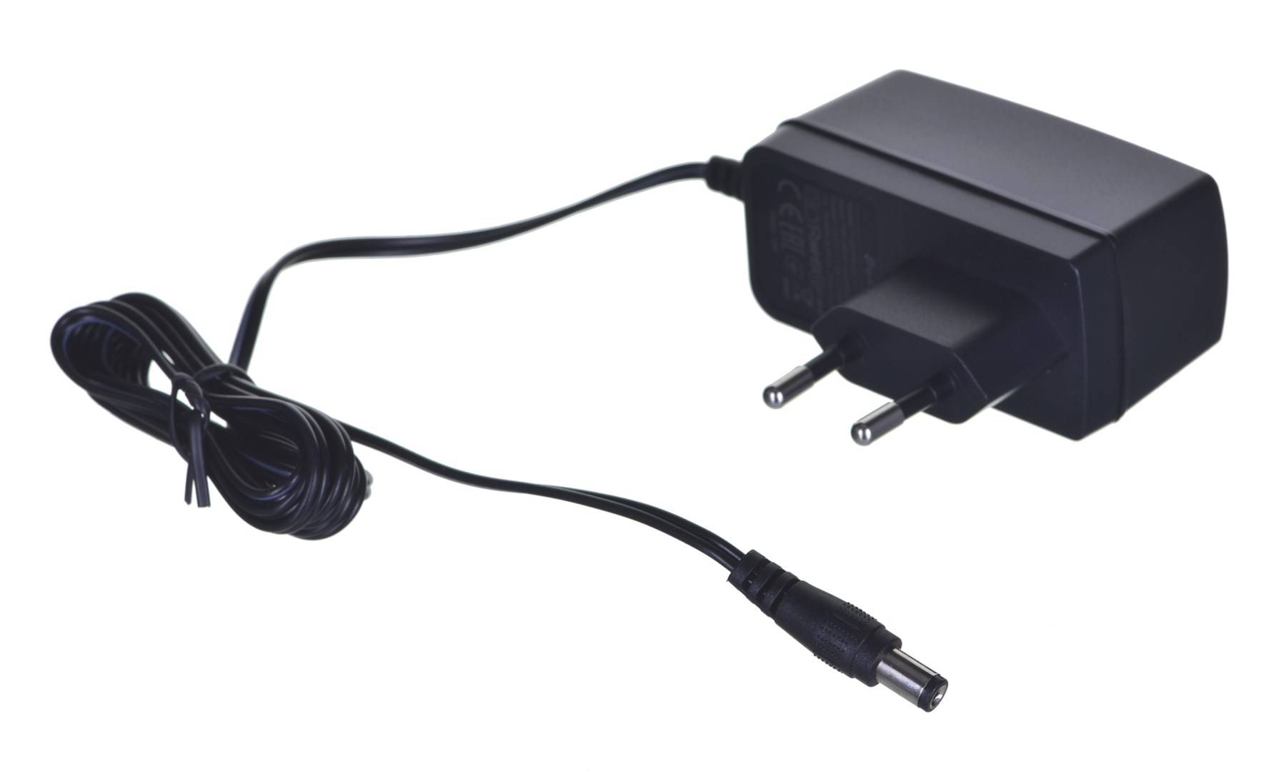 EC225-G5 V1 - Wireless Router 3-Port-Switch