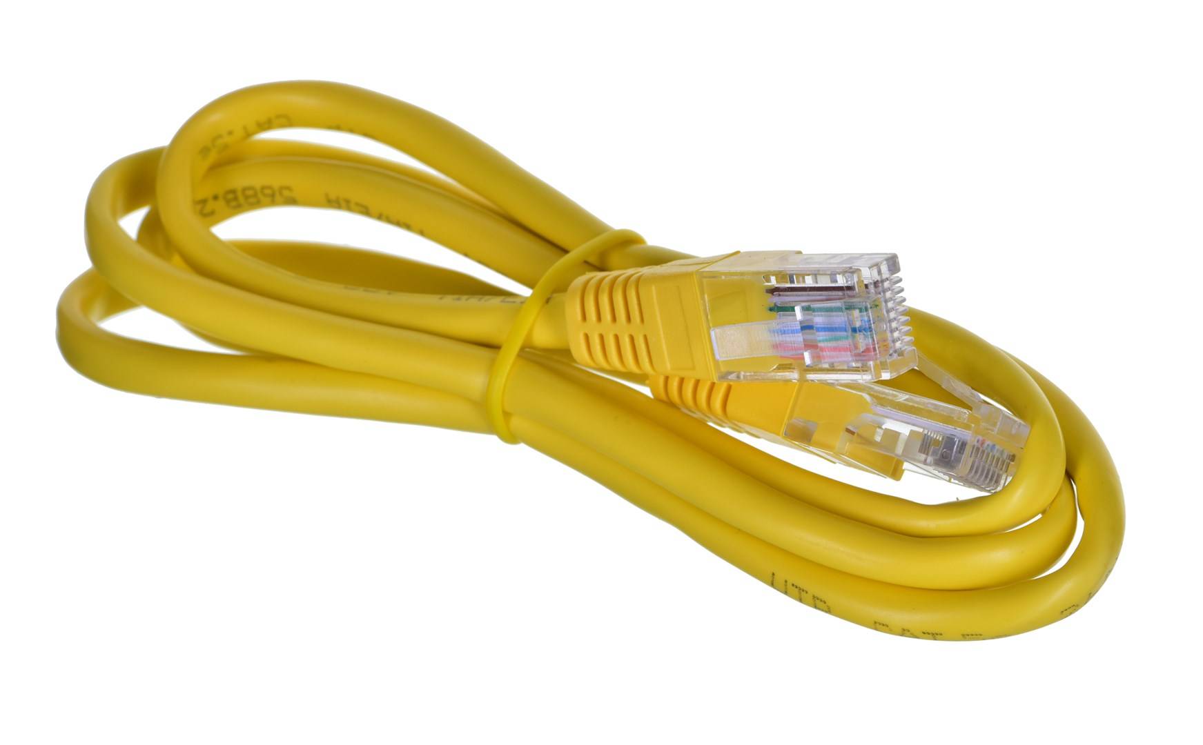 EC225-G5 V1 - Wireless Router 3-Port-Switch