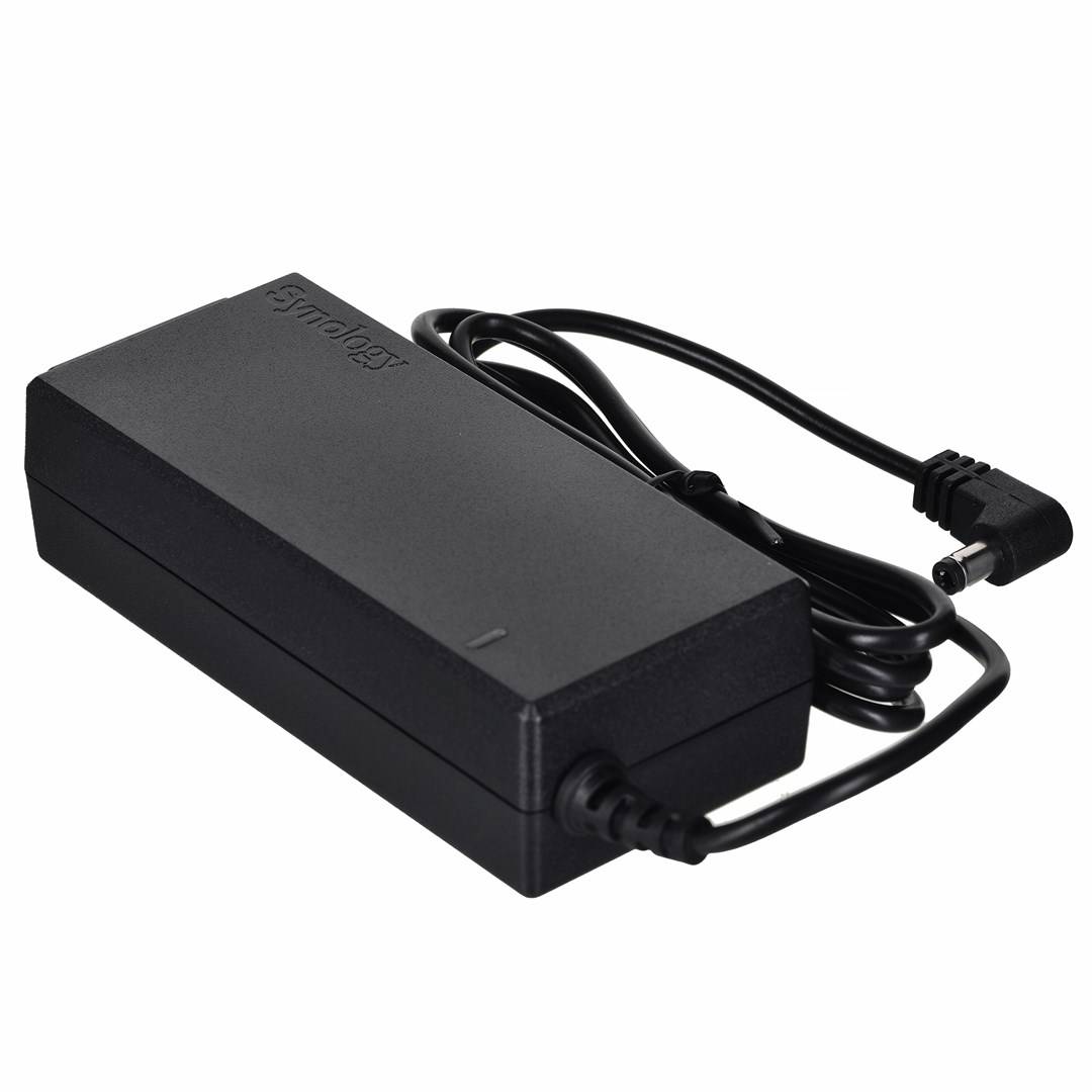 Synology DiskStation DS224+ NAS-Server Gehäuse 0 GB 2 Bay 2x USB 3.2 Gen 1 HUB (USB 3.0), Ein-/Ausschalter, RAID-fähig DS224+