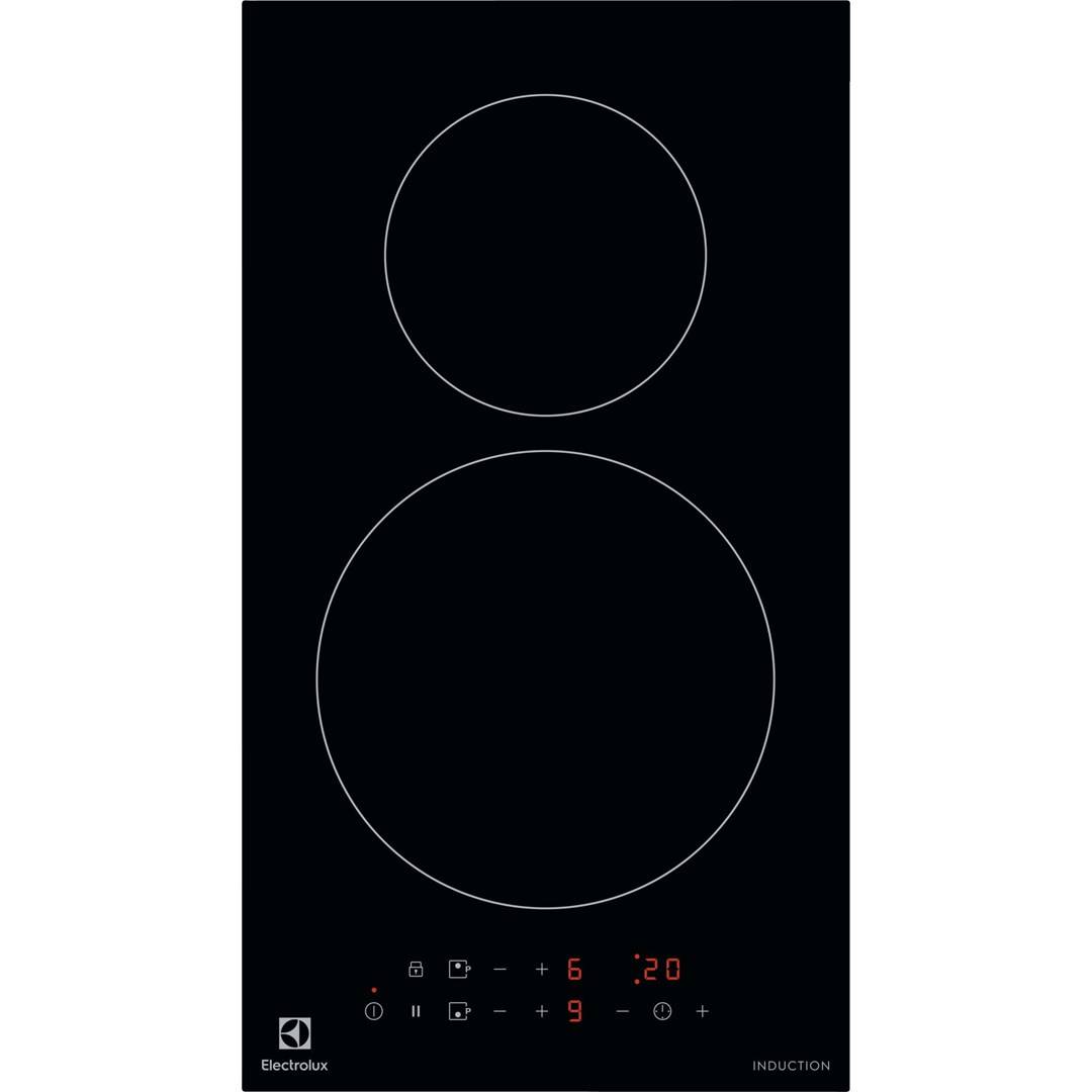 LIT30230C induction hob