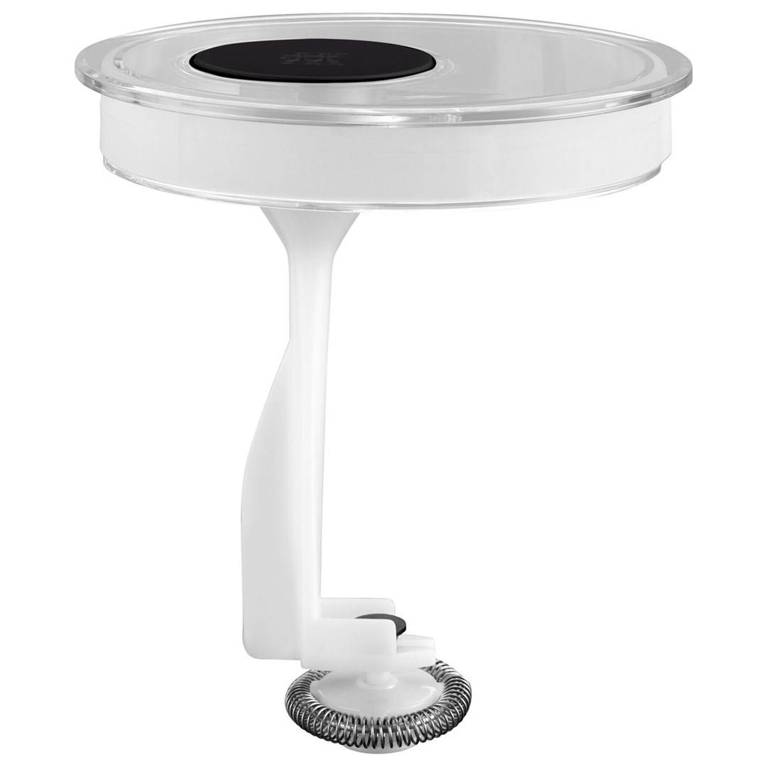 Enfinigy - AC - 600 W - 50 - 60 Hz - 220 - 240 V - 157 mm - 105 mm