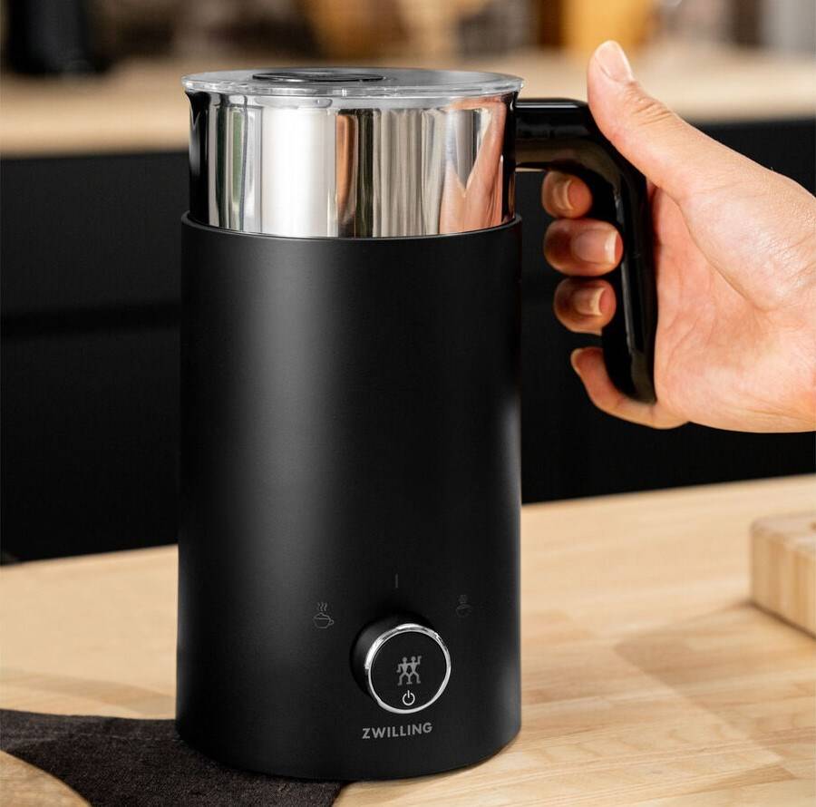 Enfinigy - AC - 600 W - 50 - 60 Hz - 220 - 240 V - 157 mm - 105 mm