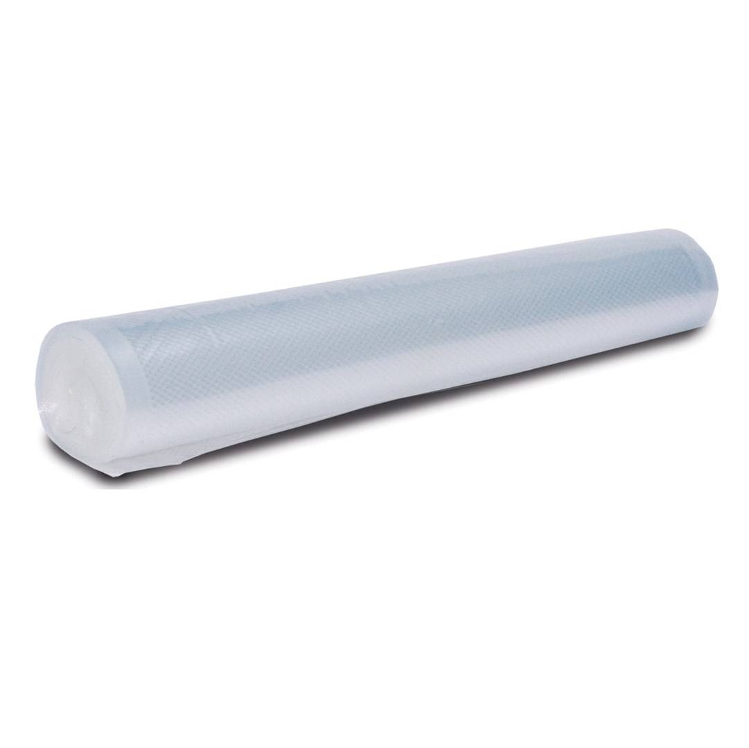 CASO 1223, Vakuumrolle, VC10, VC11, VC 33, VC 44, VC 100, VC 200, 275 mm, 6000 mm