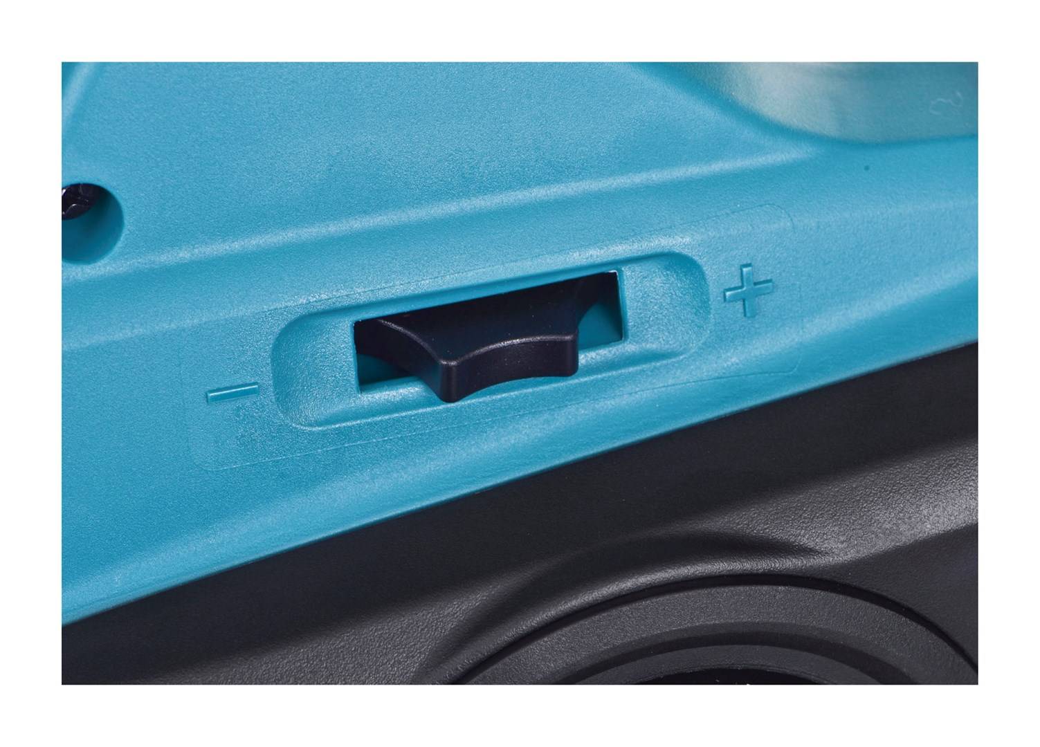 Makita UC3541A Elektro Kettensäge 1800W Schwertlänge 350mm