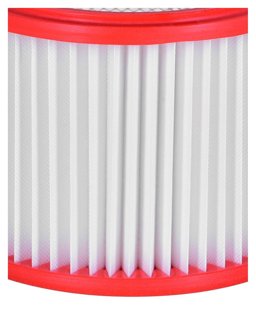 Nilfisk 107417194 Faltenfilter 1 St.