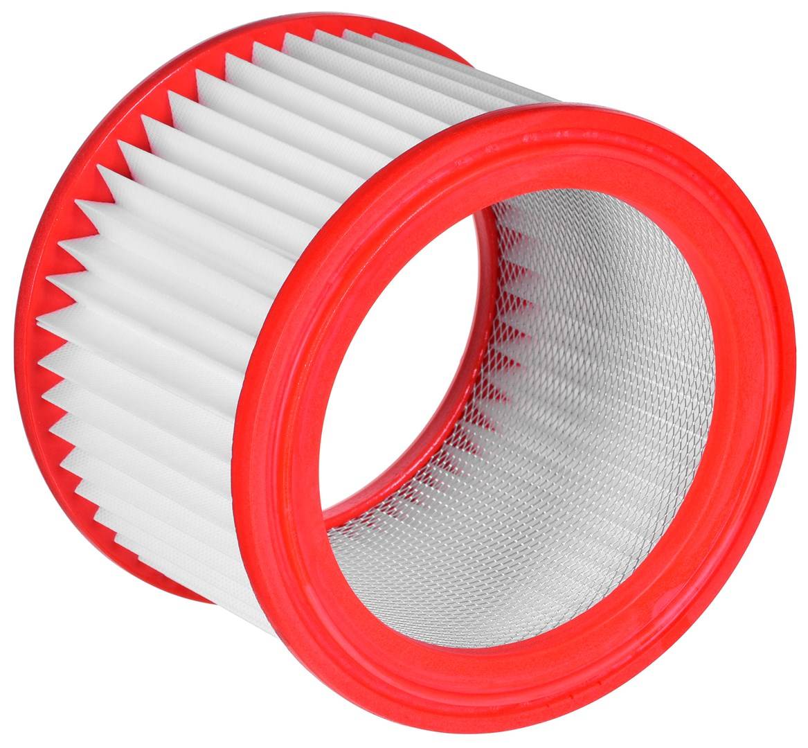 Nilfisk 107417194 Faltenfilter 1 St.