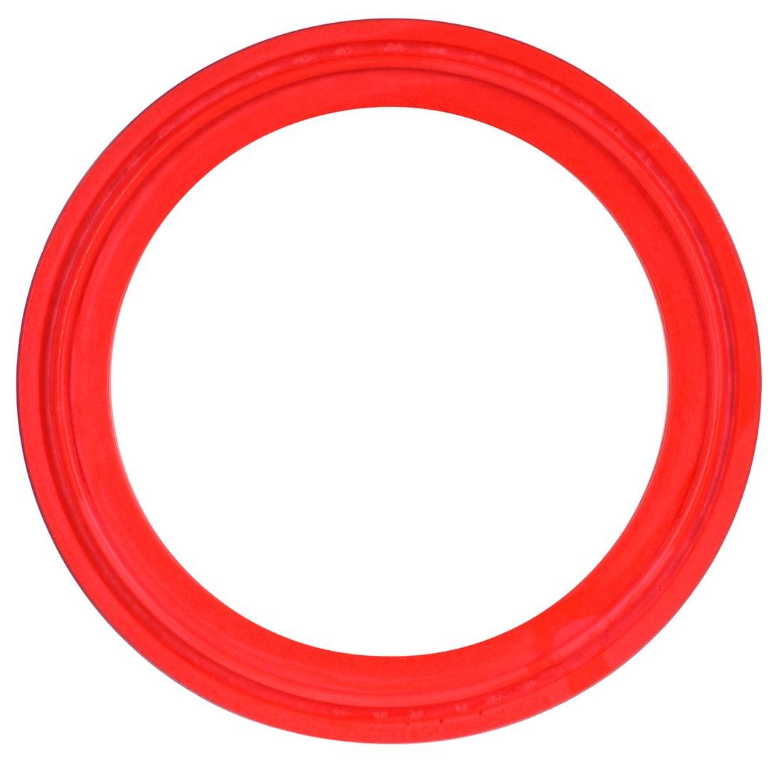 Nilfisk 107417194 Faltenfilter 1 St.
