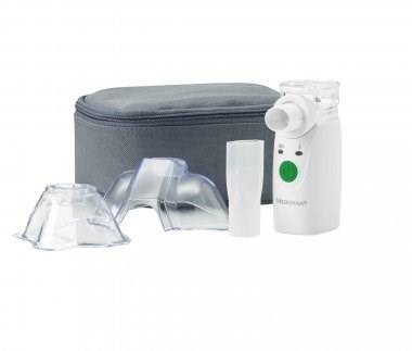 Medisana IN 525 Inhalator mit Ultraschall
