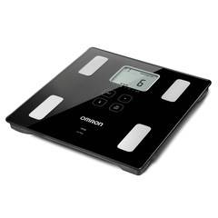 VIVA HBF-222T-EBK body composition analyser scale
