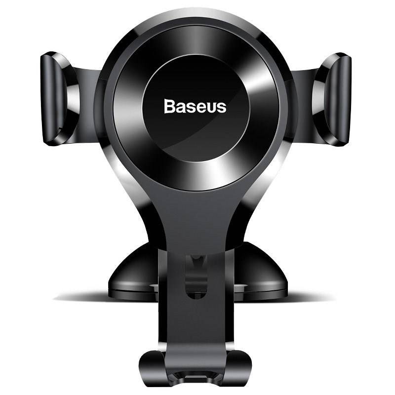 Osculum - Handy/Smartphone - Passive Halterung - Auto - Schwarz
