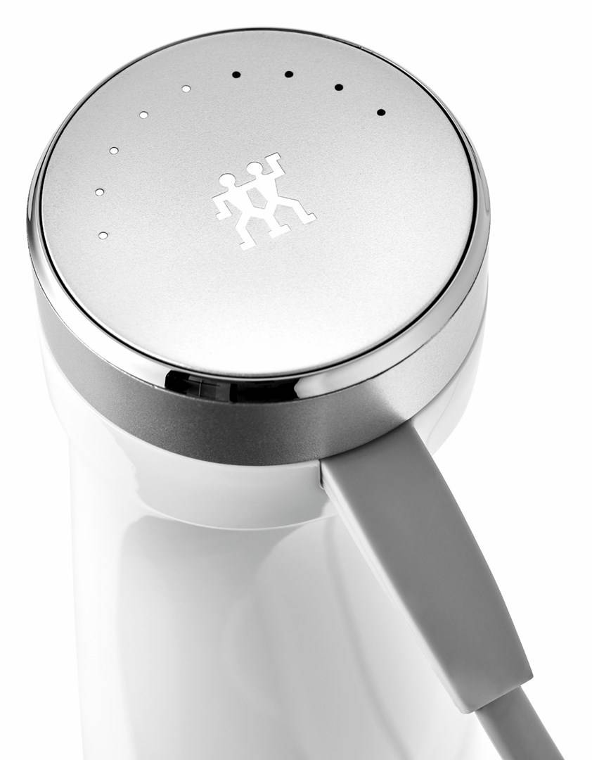 ZWILLING - Enfinigy Stabmixer weiß