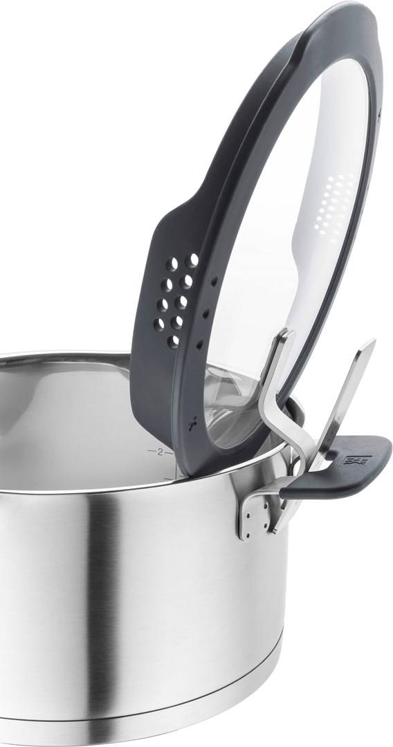 ZWILLING Simplify - Kochgeschirrset - 5 Stück