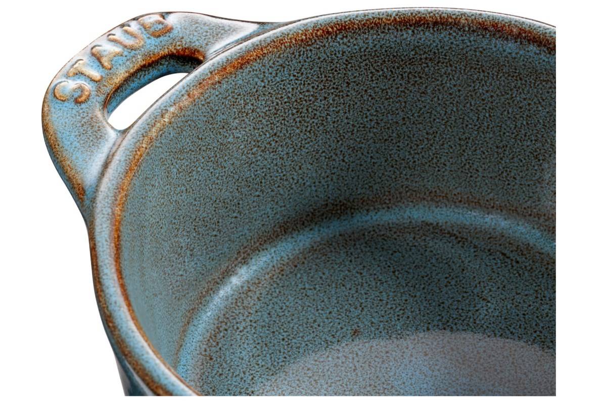 Zwilling 40508-159-0 40508-159-0, 1x -03272340049965