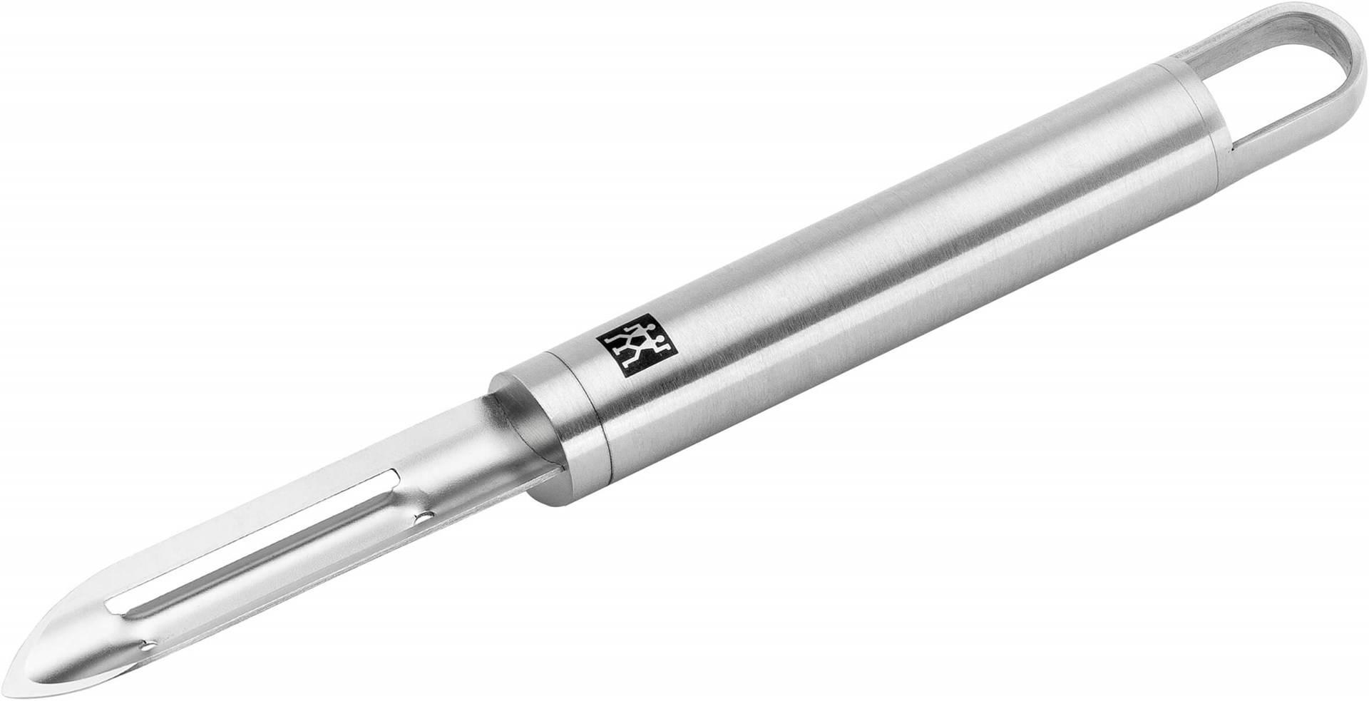 37160-021-0 Sparschäler (37160-021-0)