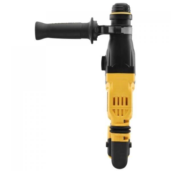 DeWALT DCH263N-XJ, Gerader Bohrer, SDS Plus, 1165 RPM, 9,1 m/s², 9,1 m/s², Akku