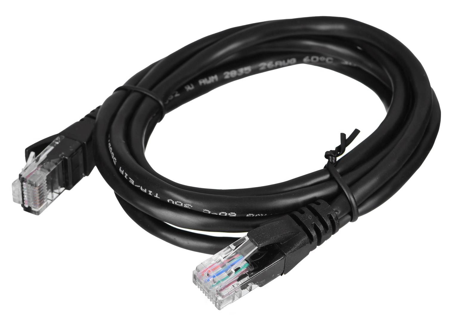 Grandstream GWN7002 - Router - Switch mit 6 Ports - GigE - wandmontierbar