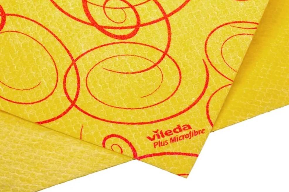 Tuch vielseitige 2+ 1-Tuch 144826