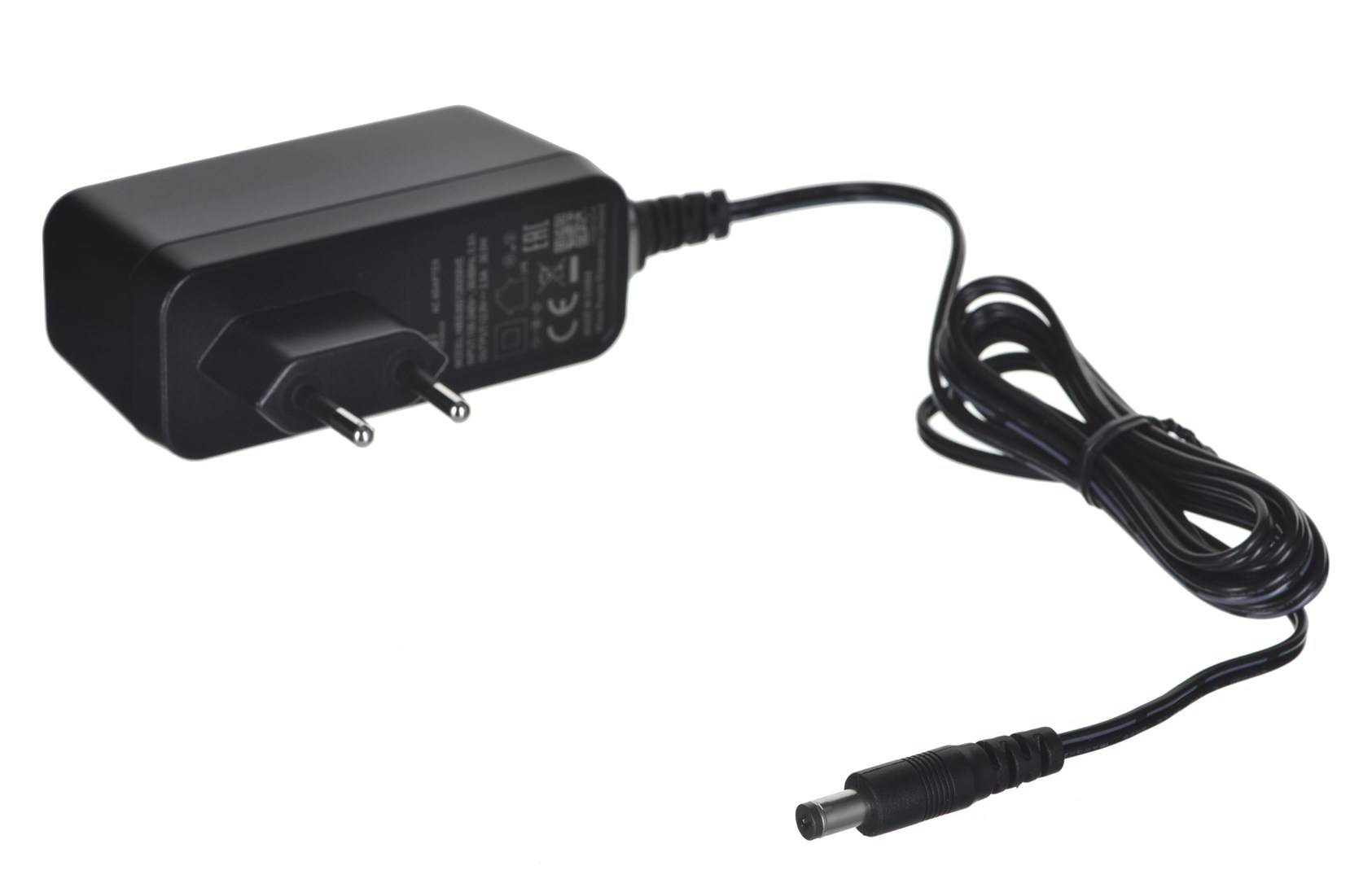 Archer AX72 Pro V1 Drahtlos-Router Desktop