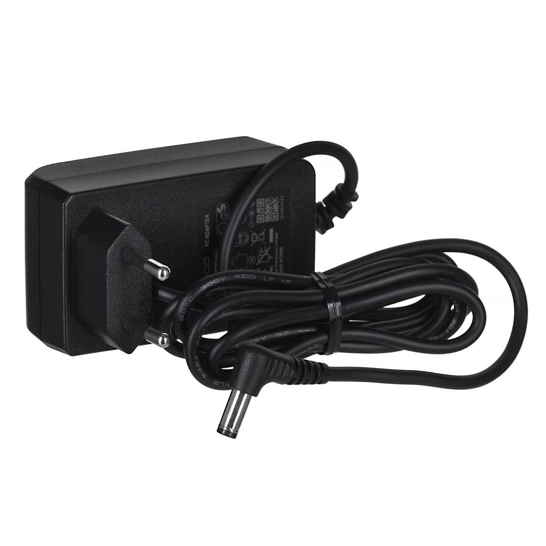 Tineco Floor One S5 Extreme - Bodenreiniger - Standstaubsauger