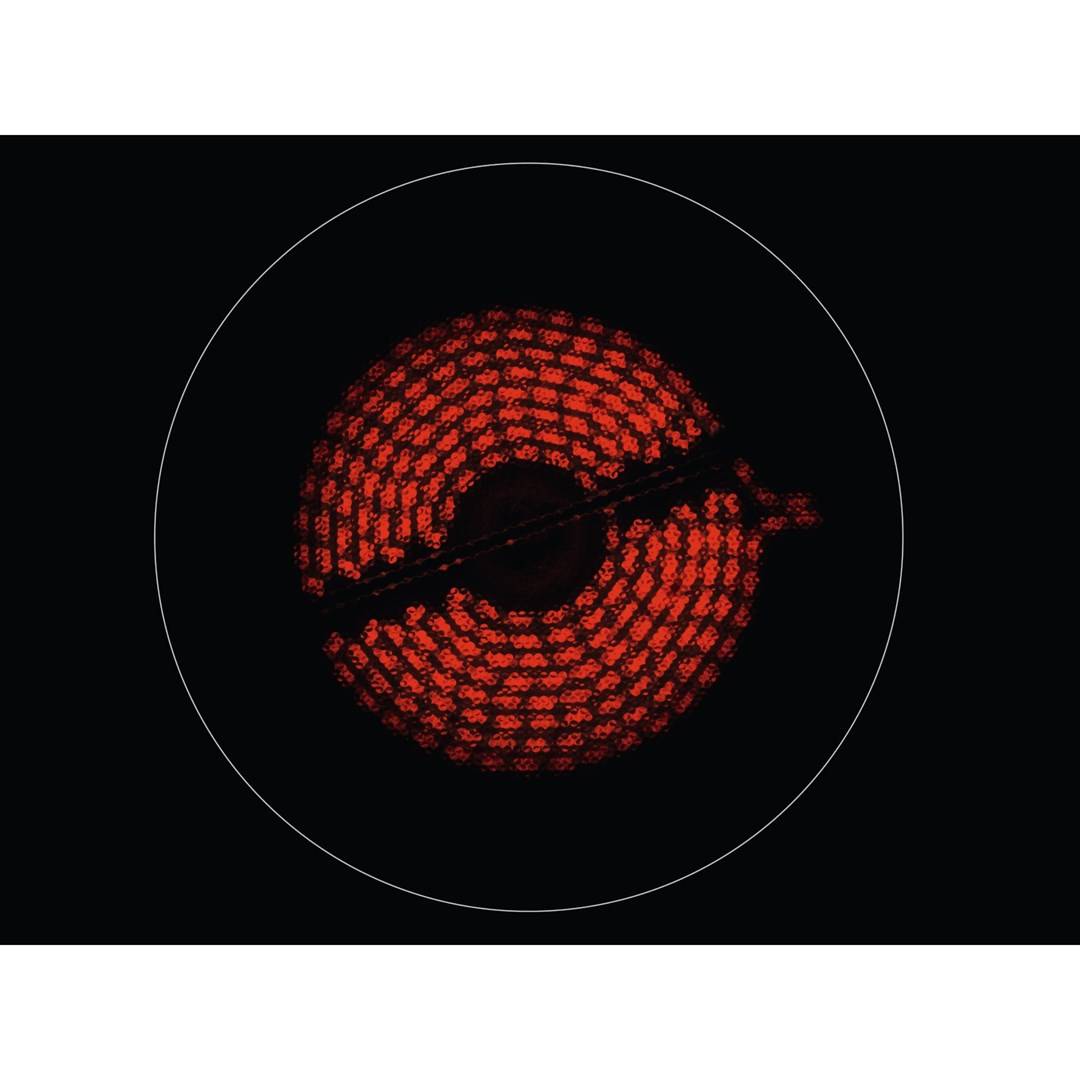 LHR3233CK ceramic hob