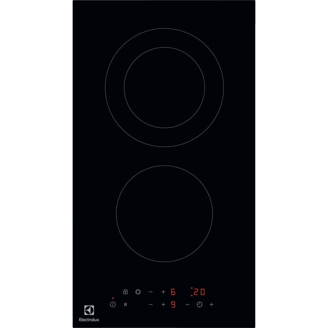 LHR3233CK ceramic hob