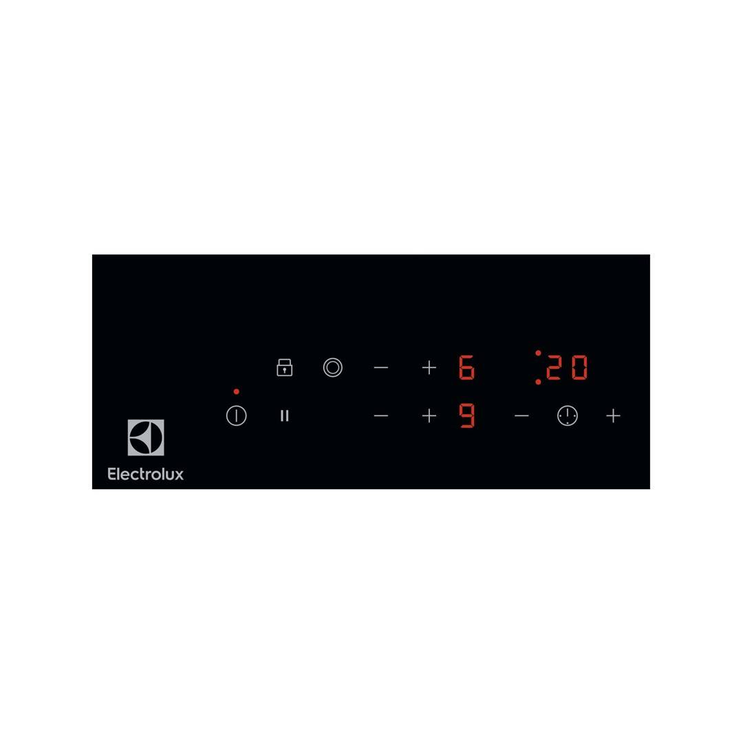 LHR3233CK ceramic hob