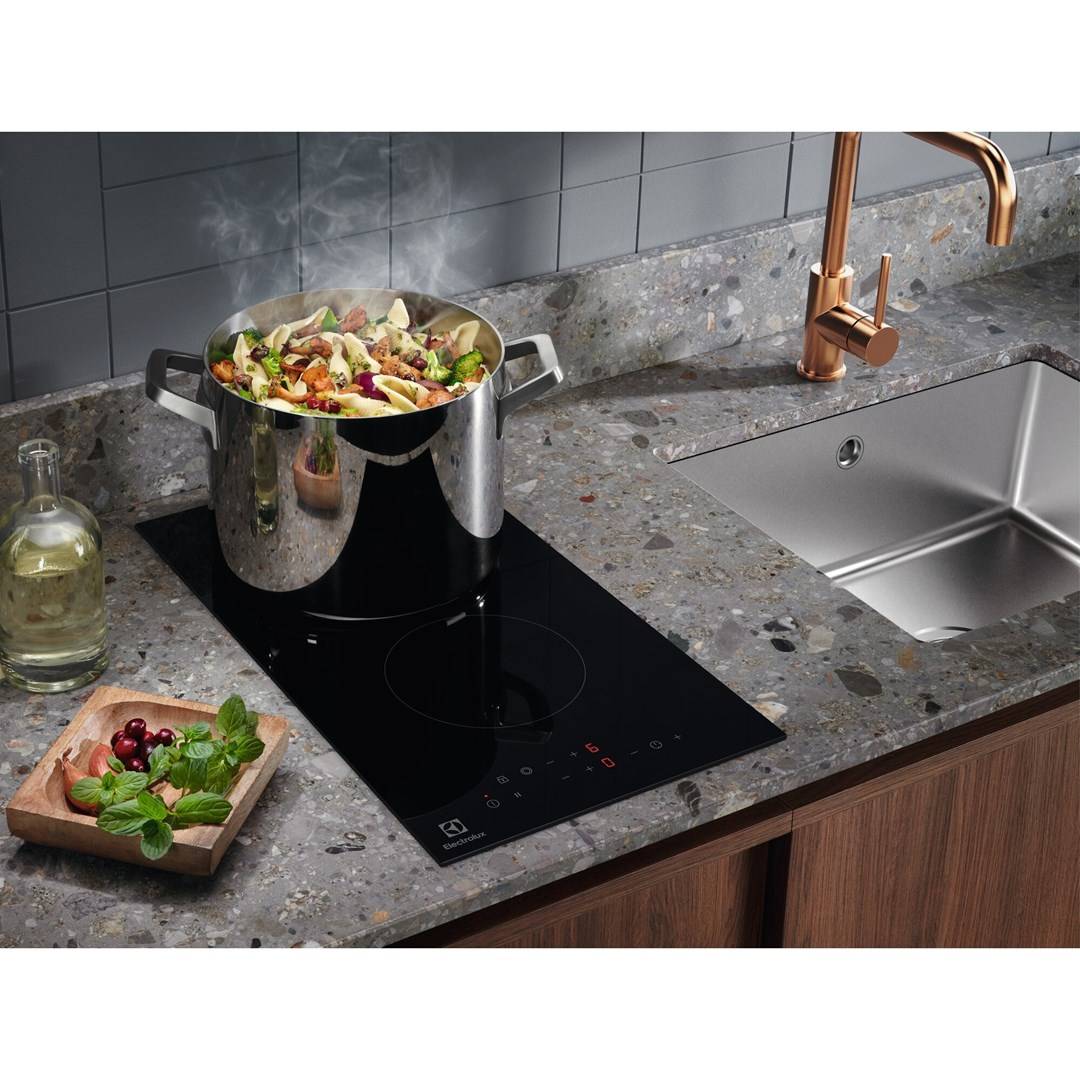 LHR3233CK ceramic hob