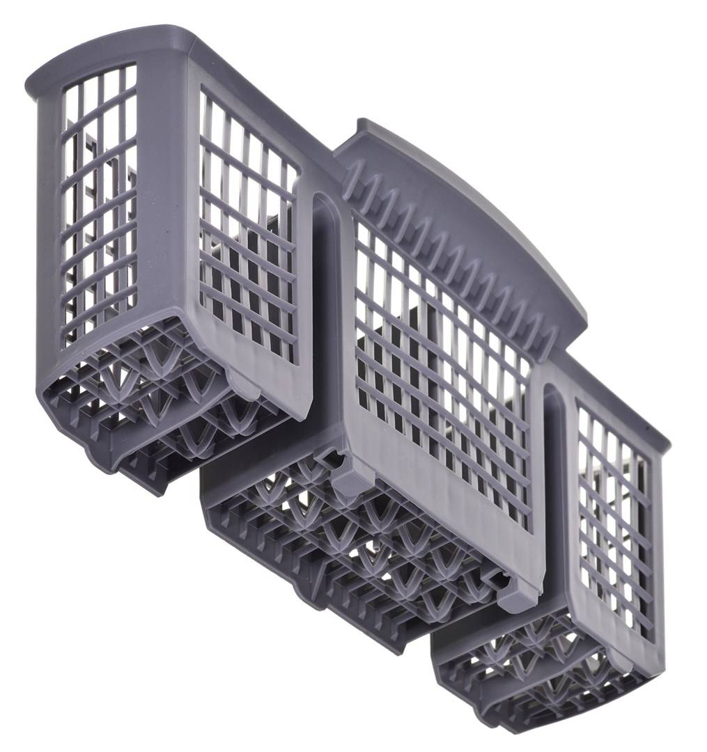 Siemens MDA Spülhilfe-Set SZ73000