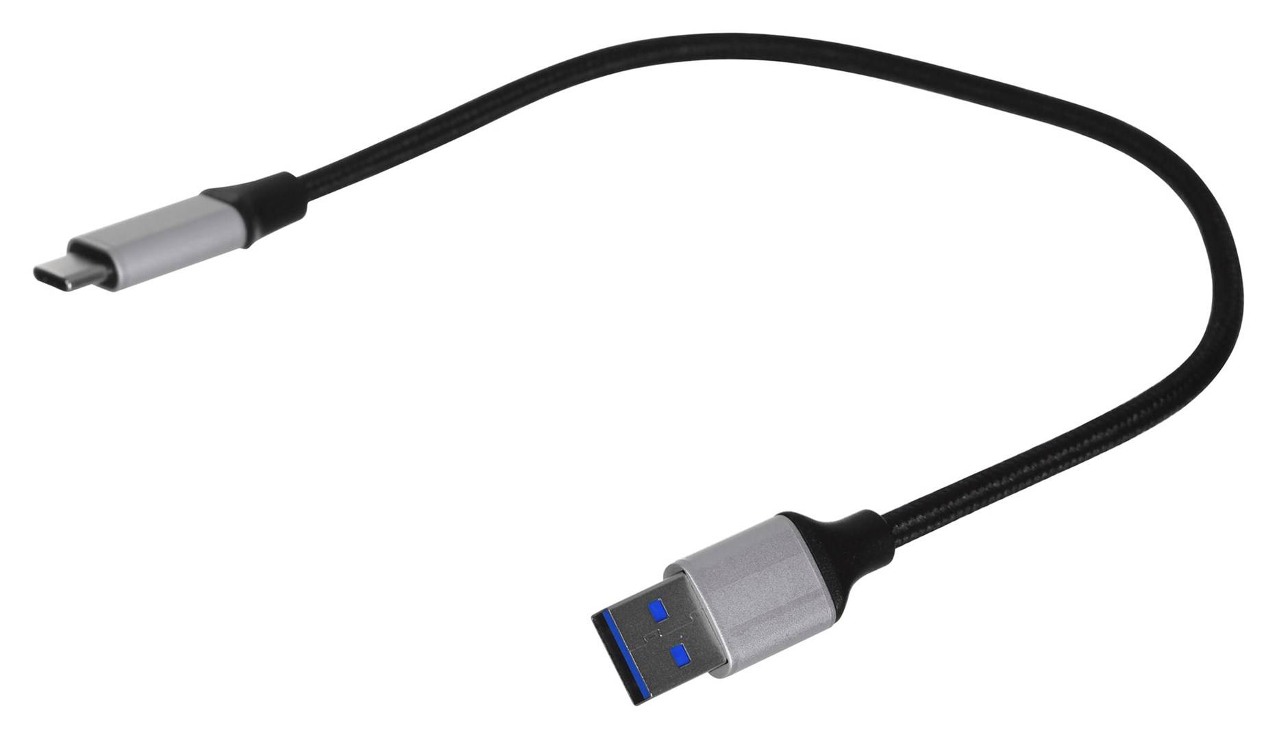 Portable Solid State Drive 512GB Solid State Drive USB 3.2 PC60 Black