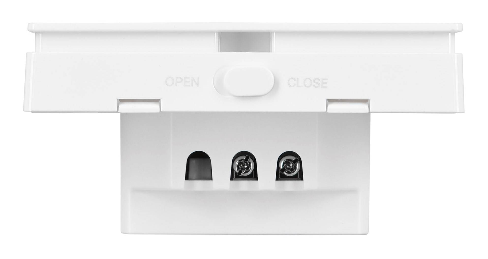 Tapo S210 Intelligenter Lichtschalter...